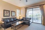 5775 Camino Del Sol - Photo 11