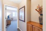 5775 Camino Del Sol - Photo 12
