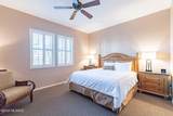 5775 Camino Del Sol - Photo 13