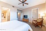 5775 Camino Del Sol - Photo 14