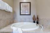 5775 Camino Del Sol - Photo 16