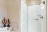 5775 Camino Del Sol - Photo 17