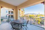 5775 Camino Del Sol - Photo 18