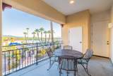 5775 Camino Del Sol - Photo 19