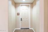 5775 Camino Del Sol - Photo 2