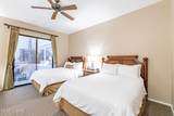 5775 Camino Del Sol - Photo 20