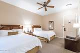 5775 Camino Del Sol - Photo 21