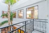 5775 Camino Del Sol - Photo 23