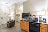 5775 Camino Del Sol - Photo 24