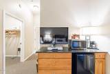 5775 Camino Del Sol - Photo 25