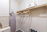 5775 Camino Del Sol - Photo 26