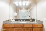 5775 Camino Del Sol - Photo 27