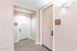 5775 Camino Del Sol - Photo 3