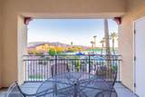 5775 Camino Del Sol - Photo 30