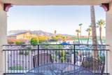 5775 Camino Del Sol - Photo 31