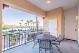 5775 Camino Del Sol - Photo 32