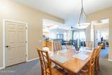 5775 Camino Del Sol - Photo 4