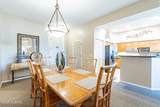 5775 Camino Del Sol - Photo 5