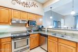 5775 Camino Del Sol - Photo 6