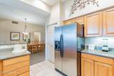 5775 Camino Del Sol - Photo 7
