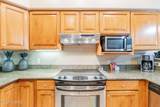 5775 Camino Del Sol - Photo 8