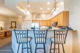 5775 Camino Del Sol - Photo 9