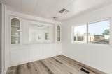 3588 Grape Drive - Photo 10