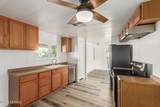 3588 Grape Drive - Photo 11