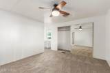 3588 Grape Drive - Photo 13