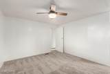 3588 Grape Drive - Photo 14