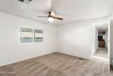 3588 Grape Drive - Photo 15