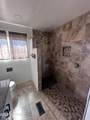 3588 Grape Drive - Photo 18
