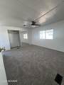 3588 Grape Drive - Photo 20