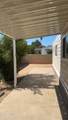 3588 Grape Drive - Photo 26