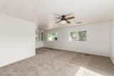 3588 Grape Drive - Photo 5