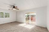 3588 Grape Drive - Photo 6