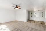 3588 Grape Drive - Photo 7