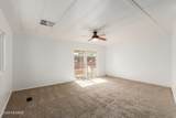 3588 Grape Drive - Photo 8