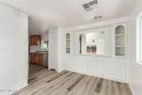 3588 Grape Drive - Photo 9