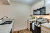 5751 Kolb Road, #19205 - Photo 9