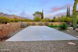 2125 Camino La Zorrela - Photo 44