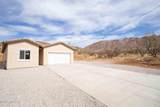 476 Vereda Atun - Photo 23