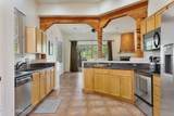 123 Geary Road - Photo 25