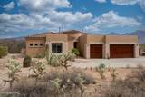 1120 Green Pebble Drive - Photo 1