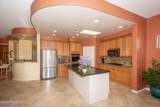 1120 Green Pebble Drive - Photo 10