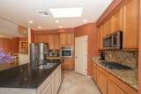 1120 Green Pebble Drive - Photo 11