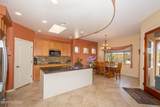 1120 Green Pebble Drive - Photo 13