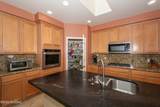 1120 Green Pebble Drive - Photo 14