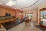 1120 Green Pebble Drive - Photo 15