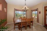 1120 Green Pebble Drive - Photo 16